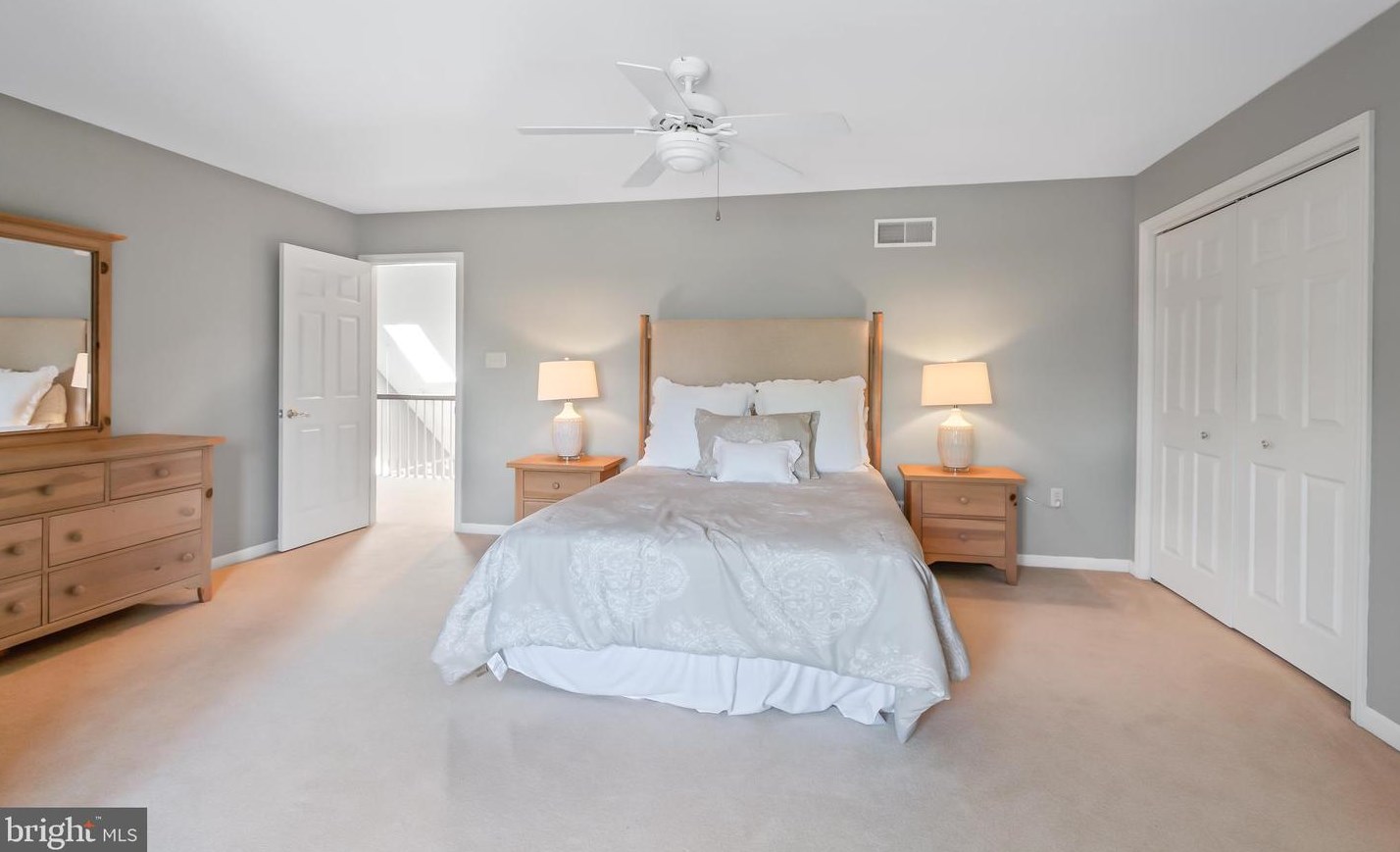 2753 Cobblestone Ln, Lancaster PA  17601-3303 exterior