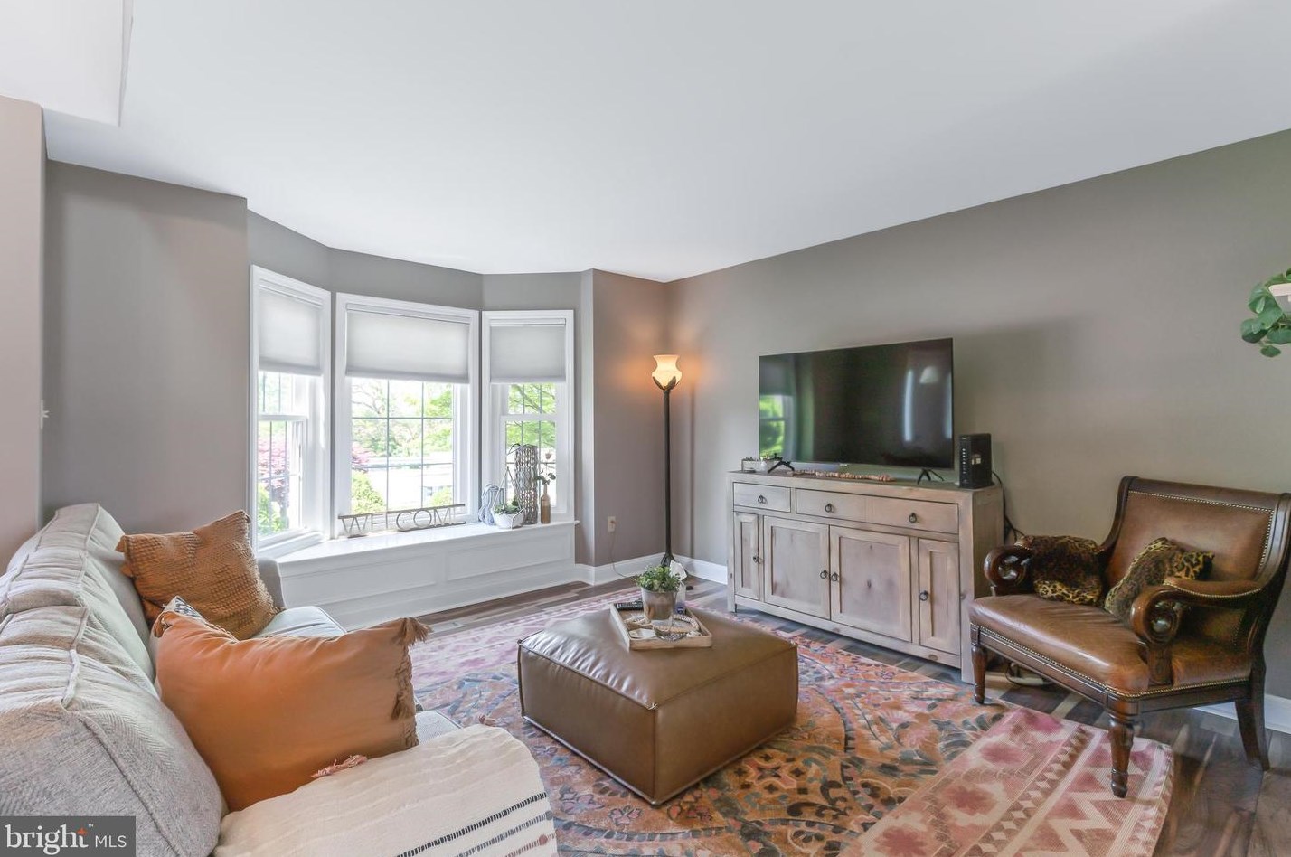 2753 Cobblestone Ln, Lancaster PA  17601-3303 exterior