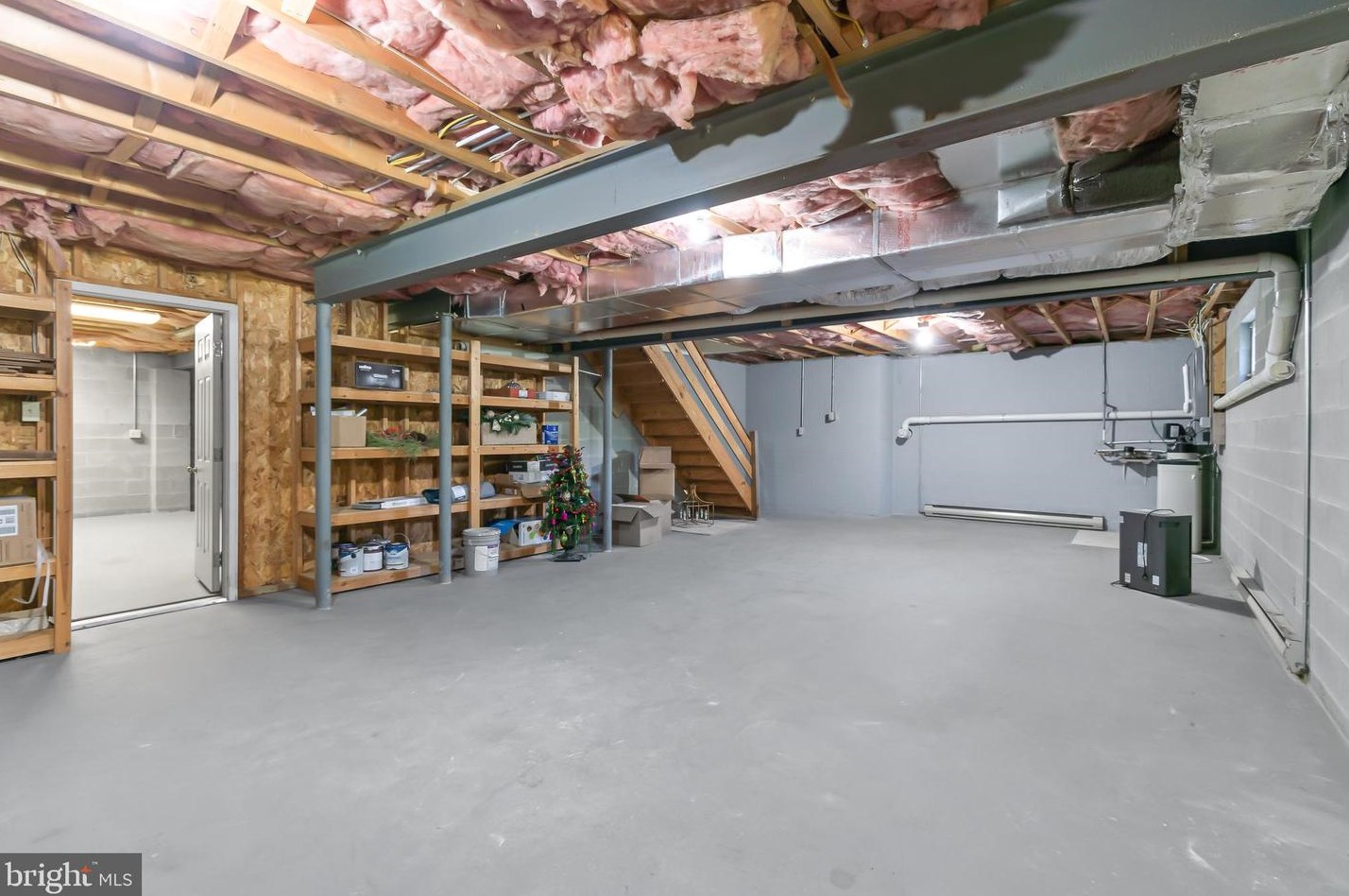 2753 Cobblestone Ln, Lancaster PA  17601-3303 exterior