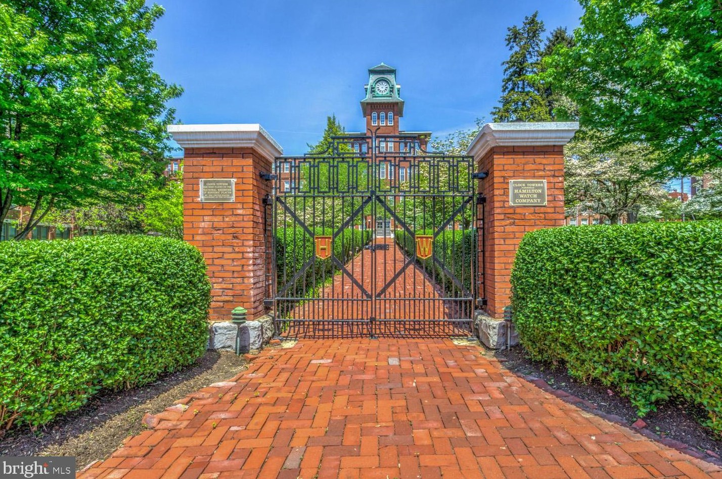 917 Columbia Ave #233, Lancaster, PA 17603