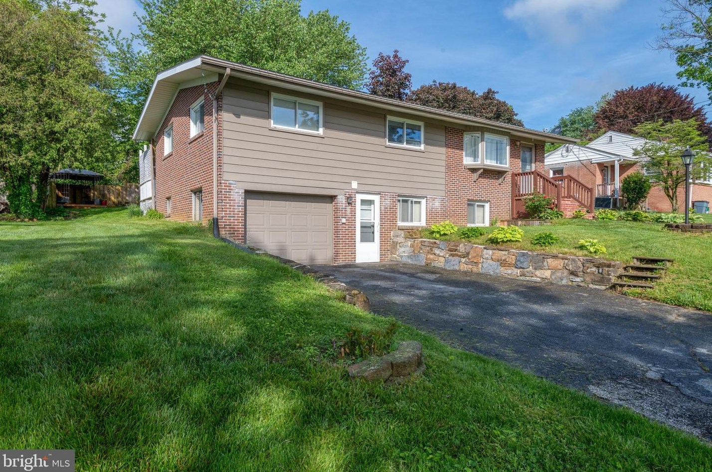 634 Euclid Ave, Lancaster, PA 17603