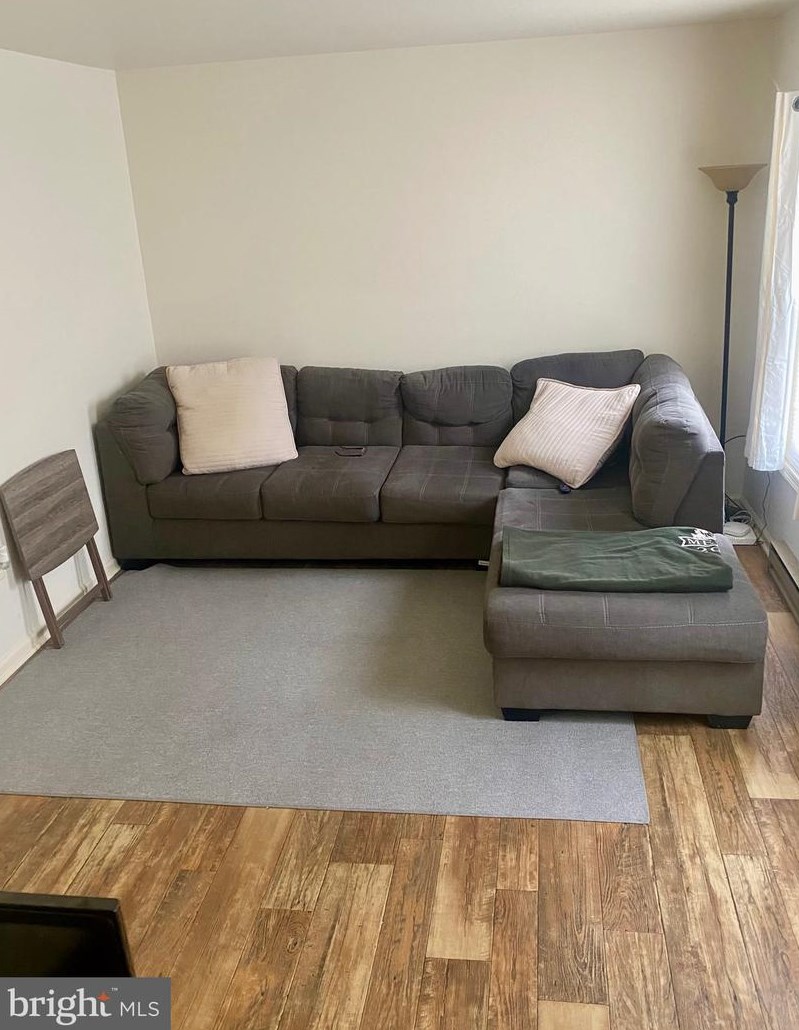 123 Ashley Dr, Ephrata, PA 17522-2627