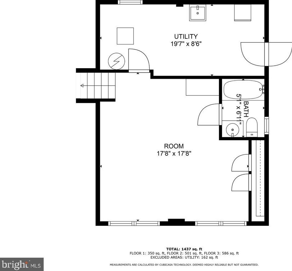 51 Gln Oaks Dr, Lancaster PA  17603-6445 exterior