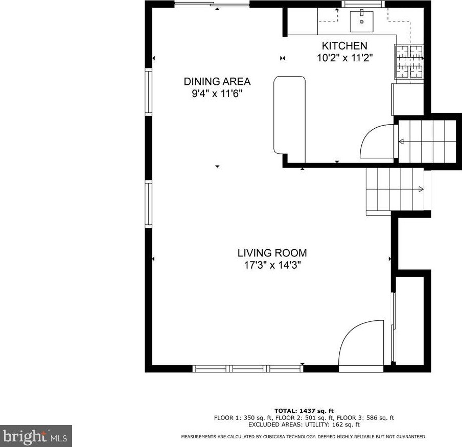 51 Gln Oaks Dr, Lancaster PA  17603-6445 exterior