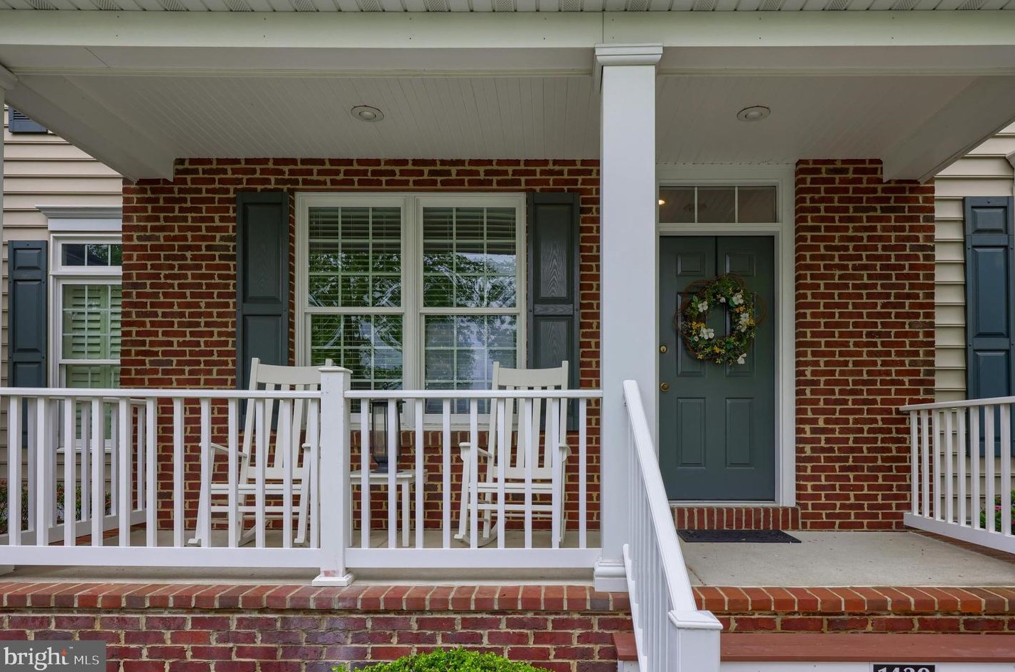 1439 Hammock Way, Lancaster, PA 17601-4571