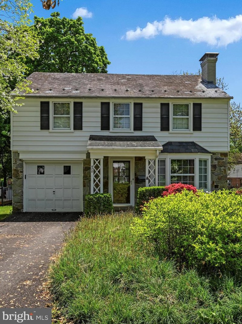 970 Pleasure Rd, Lancaster, PA 17601