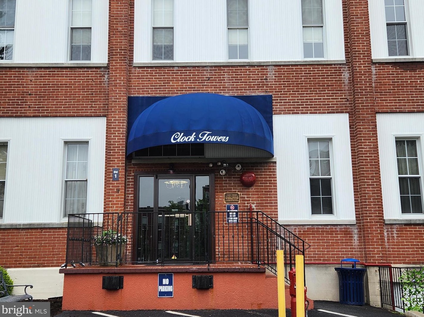 917 Columbia Ave #542, Lancaster, PA 17603