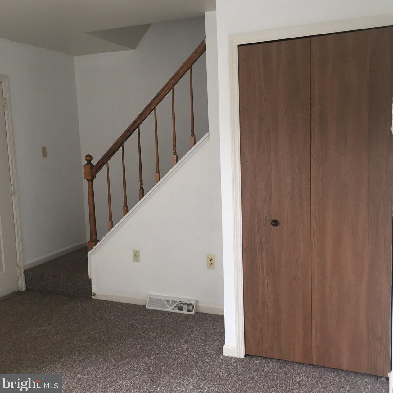 838 Penny Ln, Mount Joy, PA 17552