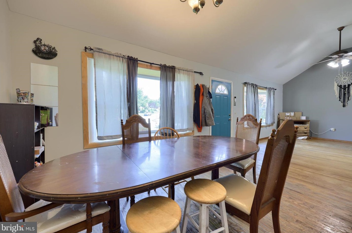 2621 Pike Ln, Lancaster PA  17603 exterior