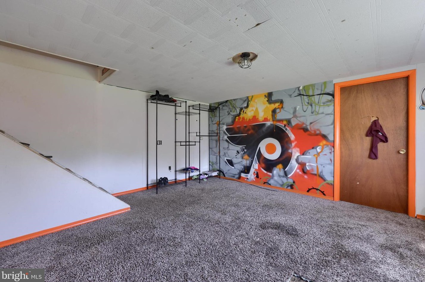 2621 Pike Ln, Lancaster PA  17603 exterior