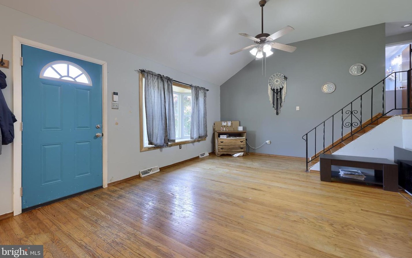 2621 Pike Ln, Lancaster PA  17603 exterior