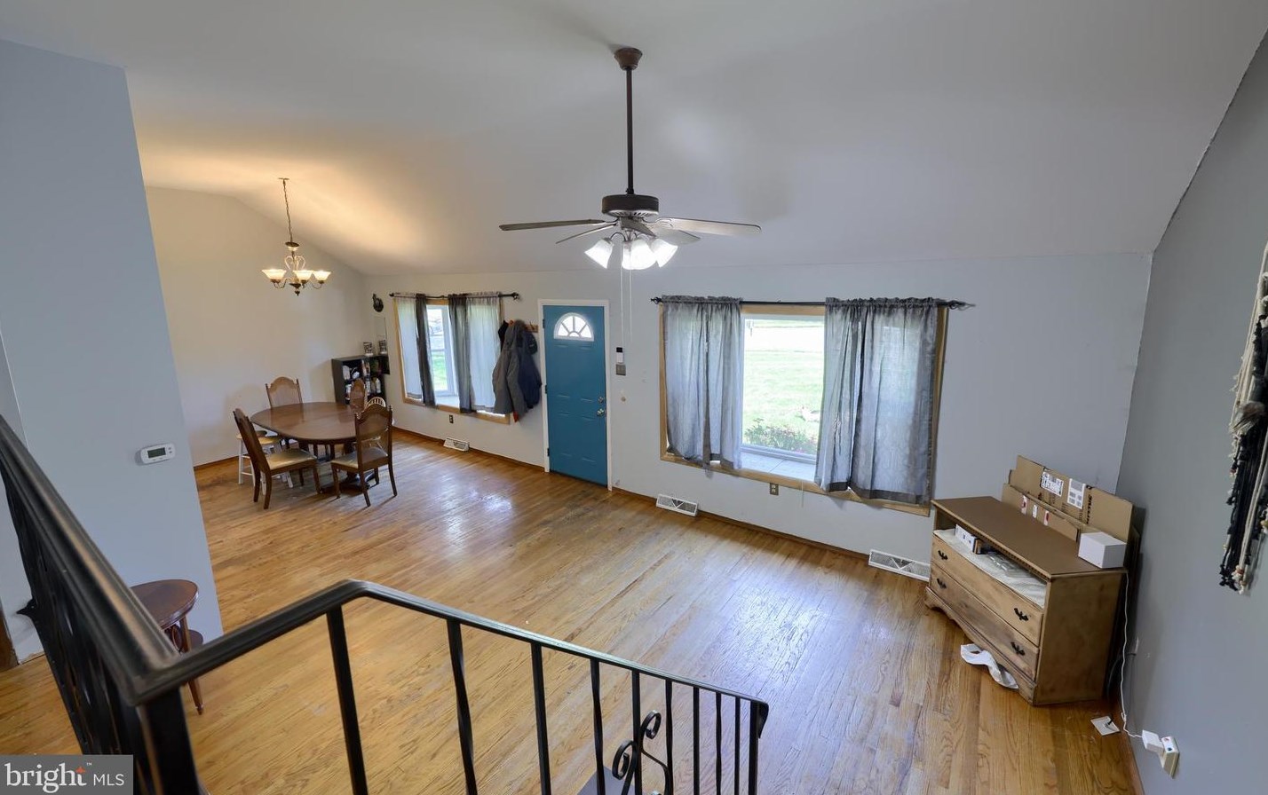 2621 Pike Ln, Lancaster PA  17603 exterior