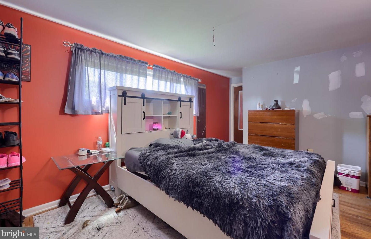 2621 Pike Ln, Lancaster PA  17603 exterior