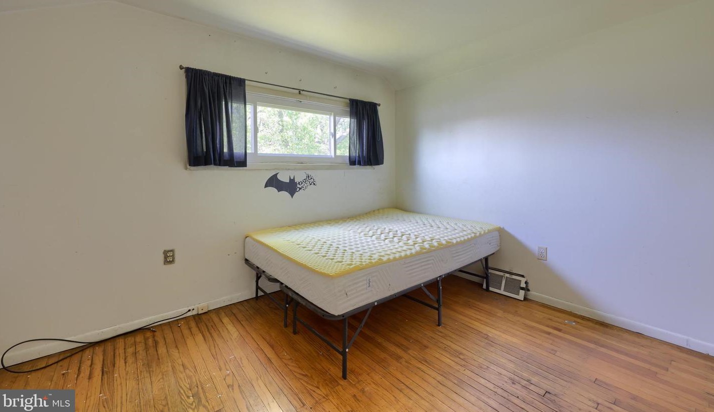 2621 Pike Ln, Lancaster PA  17603 exterior