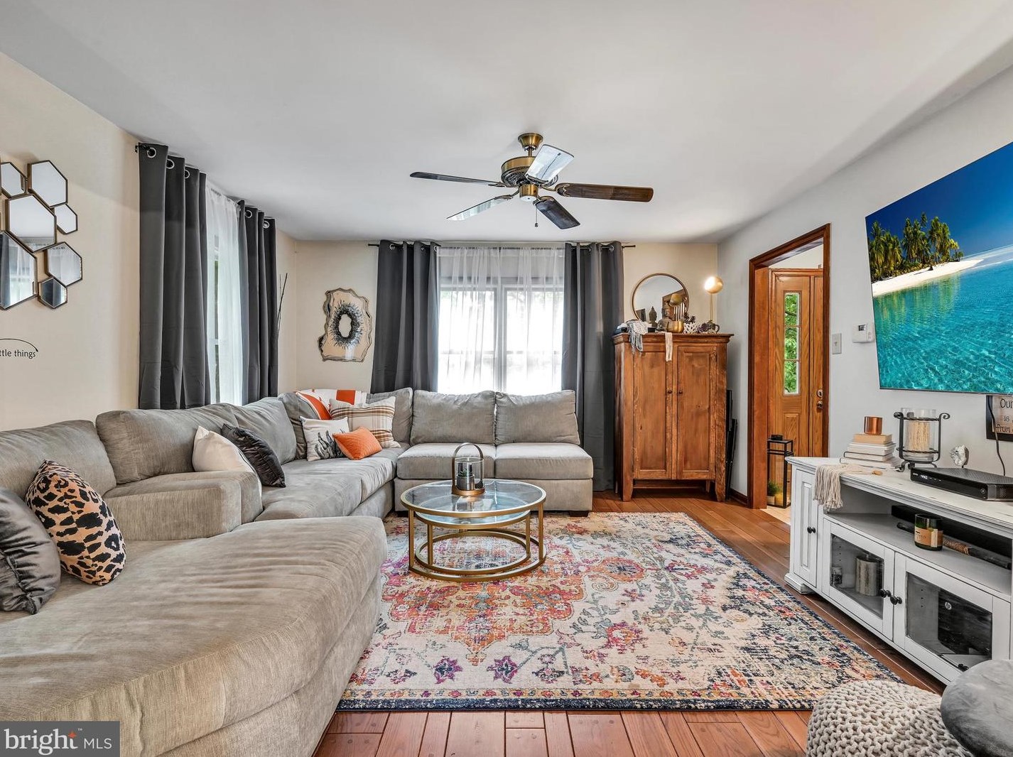 362 House Rock Rd, Pequea, PA 17565-9709