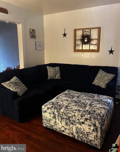 719 Manor St, Lancaster, PA 17603-5111