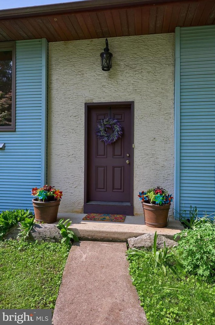 43 Dogwood Ct, Lancaster, PA 17603-9763
