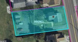 102 S State St, Brownstown, PA 17508