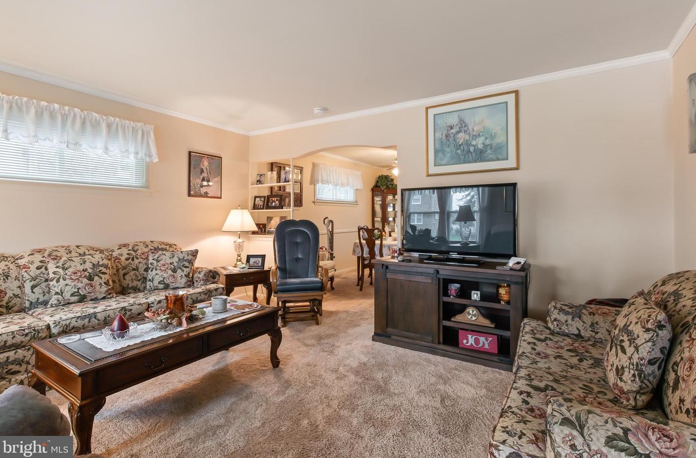 1253 High St, Lancaster, PA 17603