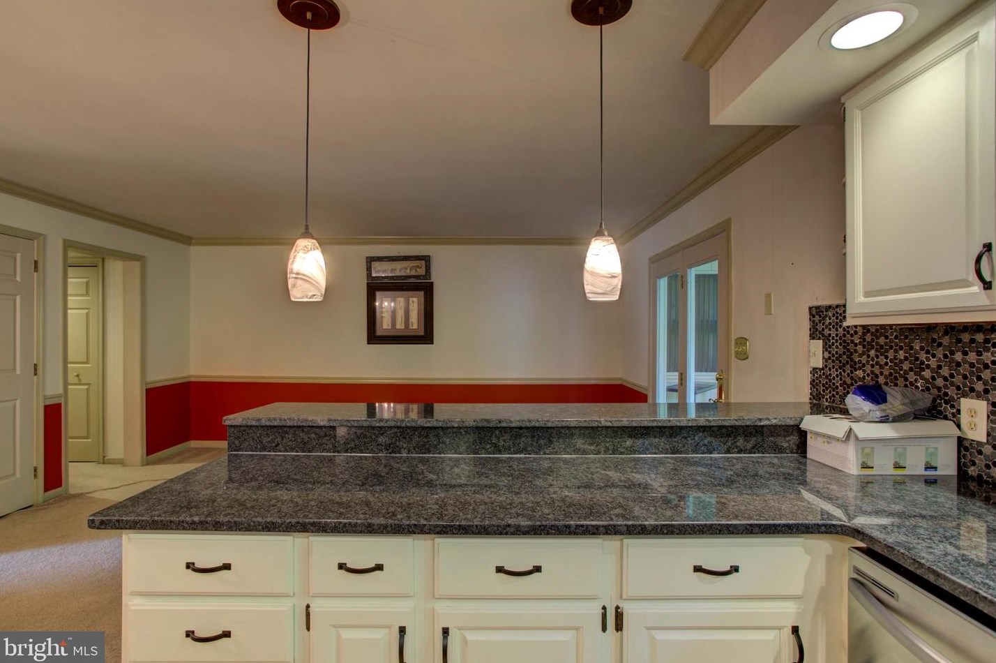 1857 Spg Rdg Ln, Lancaster PA  exterior