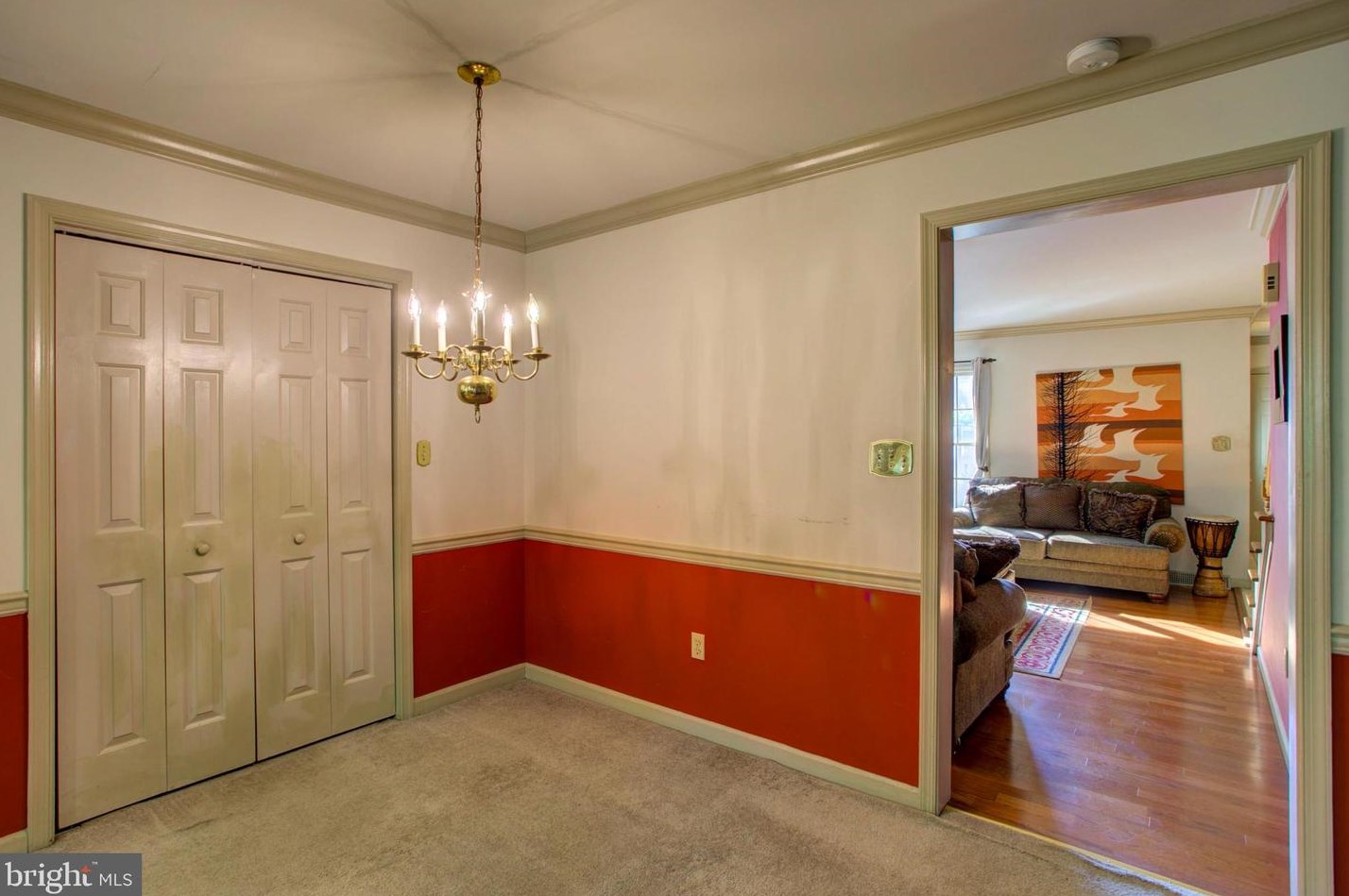 1857 Spg Rdg Ln, Lancaster PA  exterior