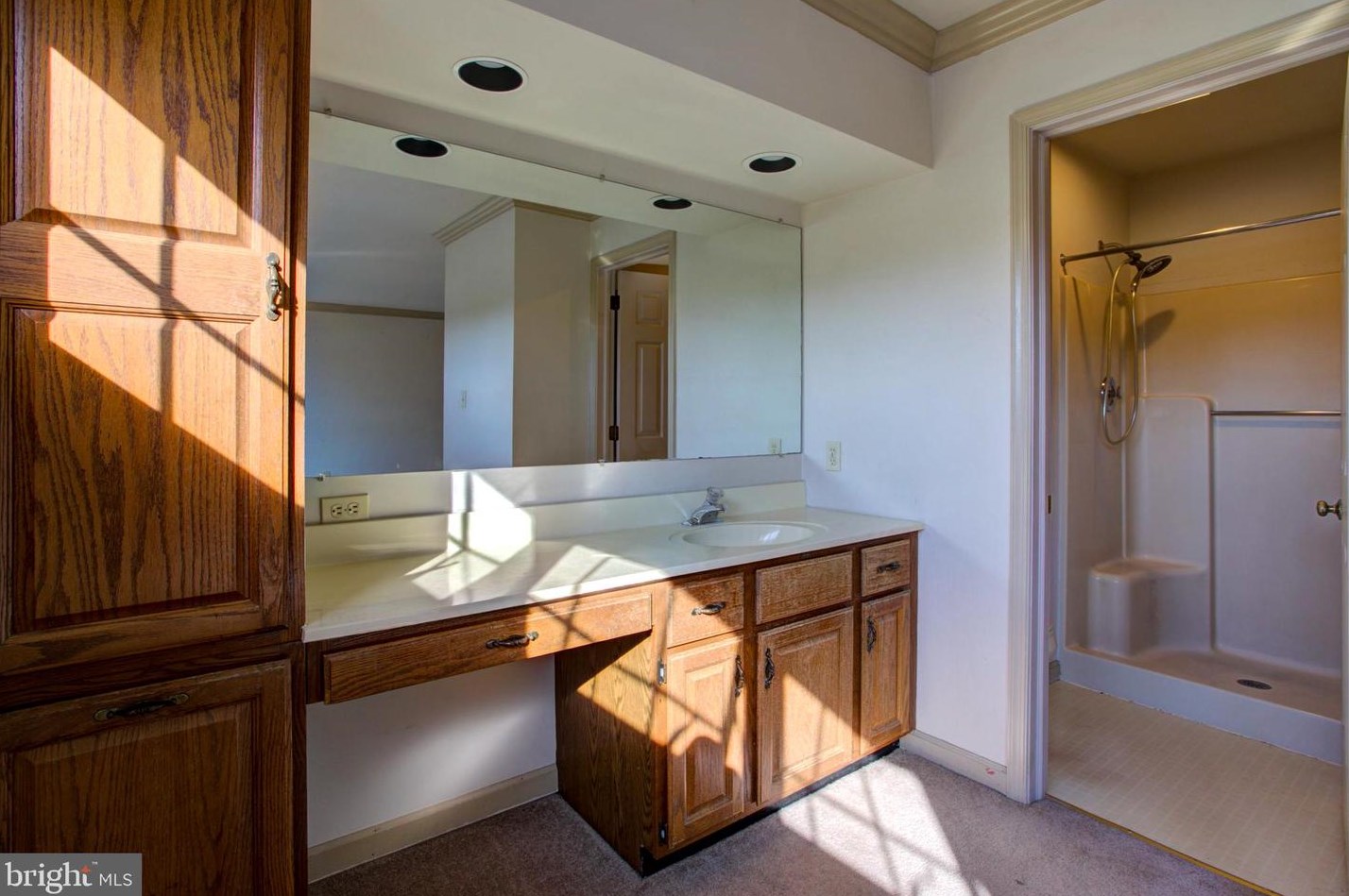 1857 Spg Rdg Ln, Lancaster PA  exterior