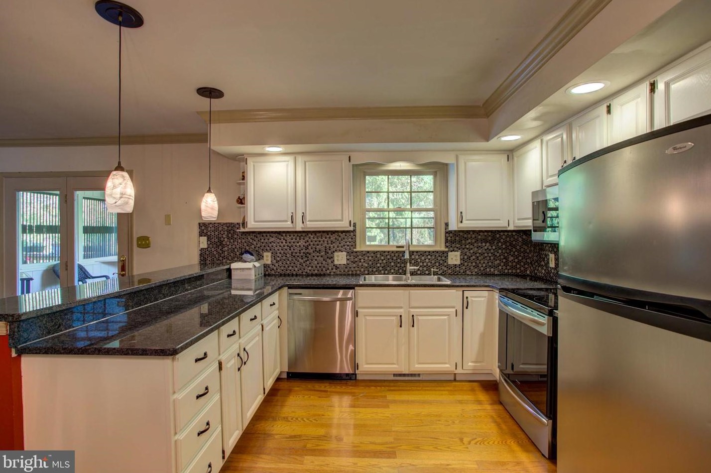 1857 Spg Rdg Ln, Lancaster PA  exterior