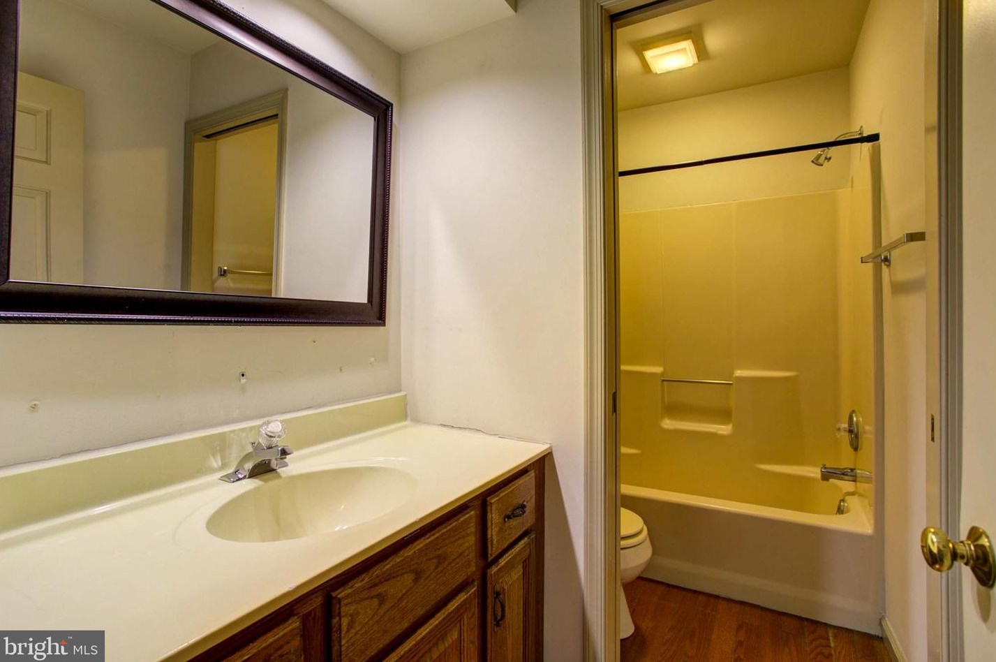 1857 Spg Rdg Ln, Lancaster PA  exterior