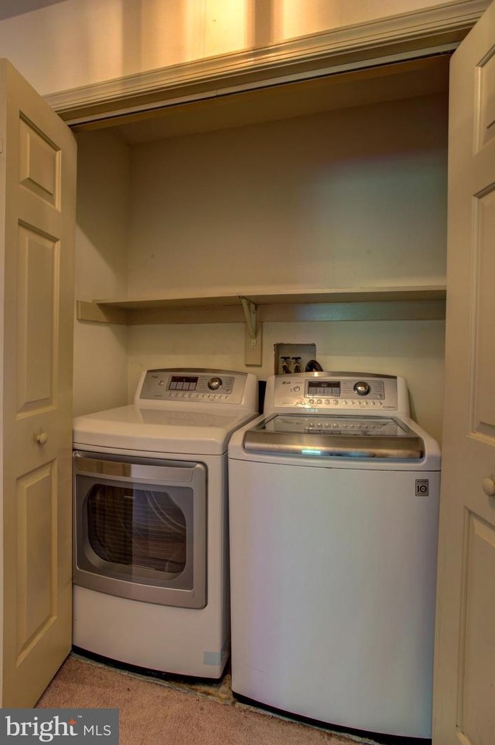 1857 Spg Rdg Ln, Lancaster PA  exterior