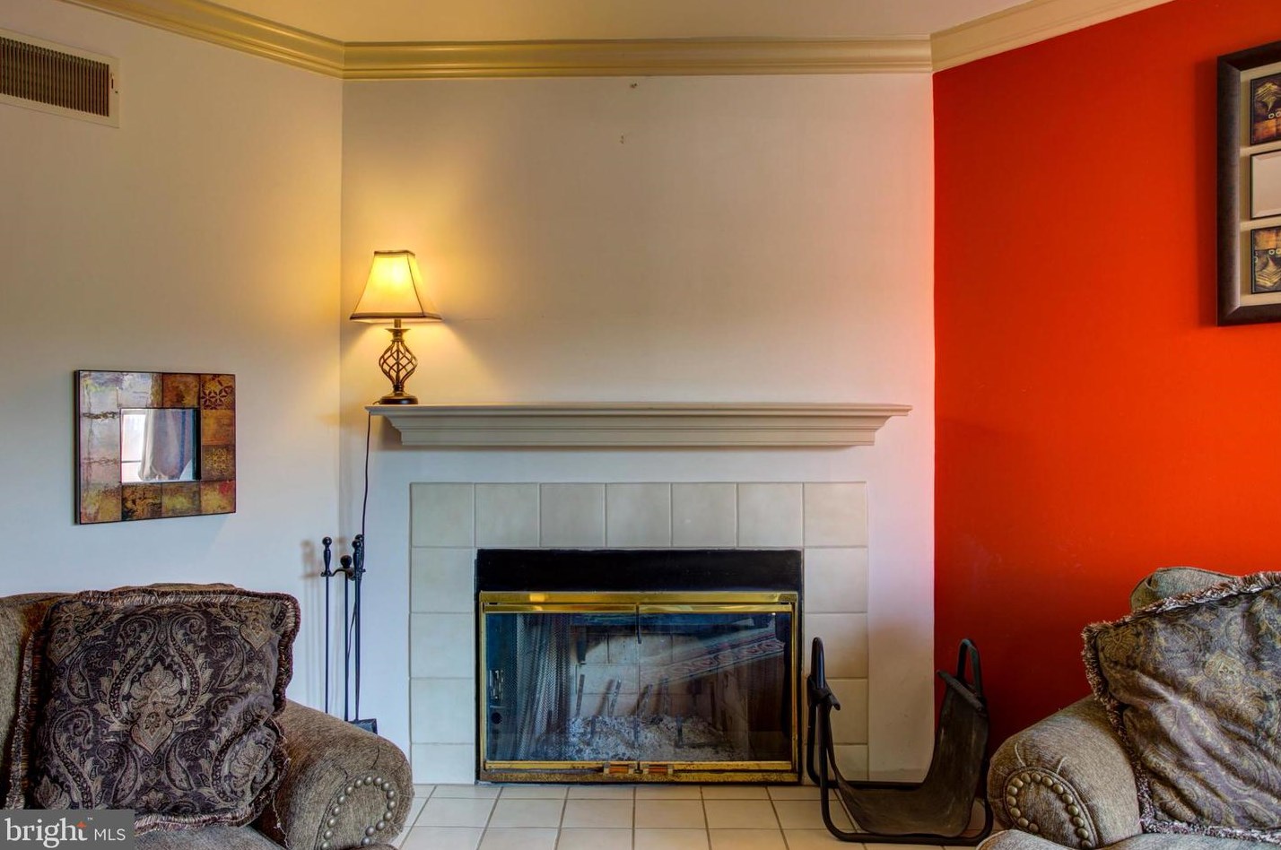 1857 Spg Rdg Ln, Lancaster PA  exterior