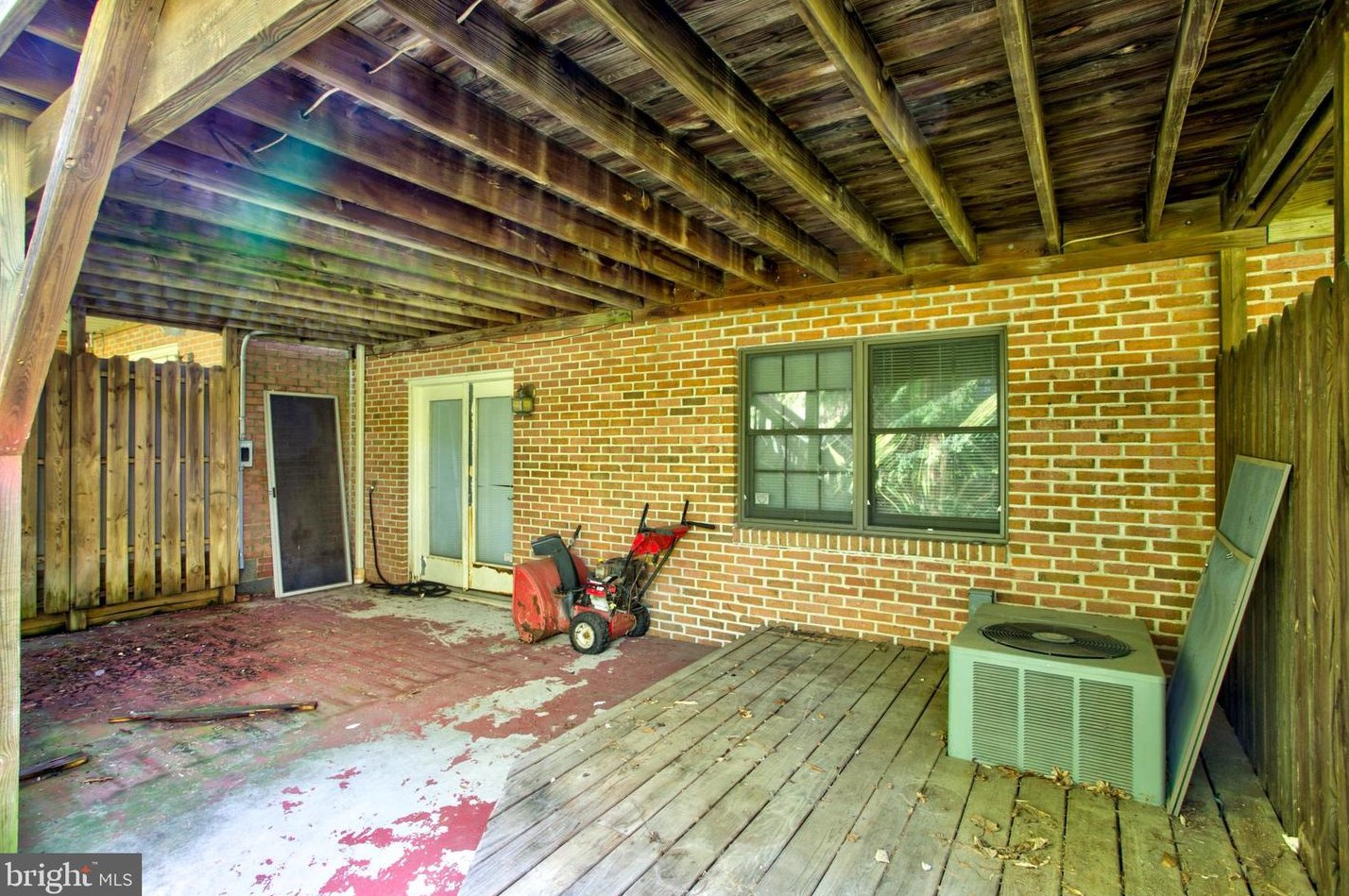 1857 Spg Rdg Ln, Lancaster PA  exterior