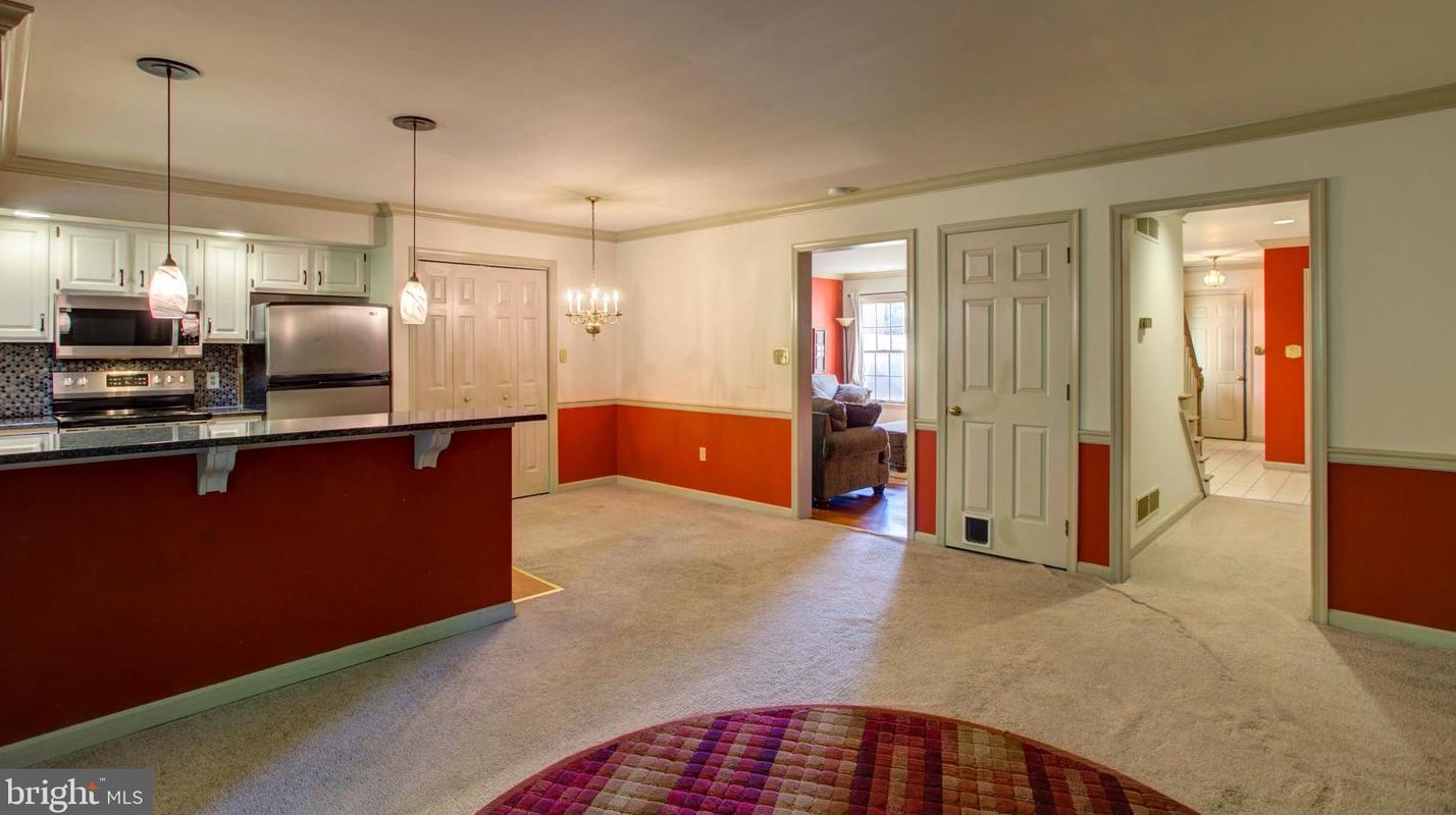 1857 Spg Rdg Ln, Lancaster PA  exterior