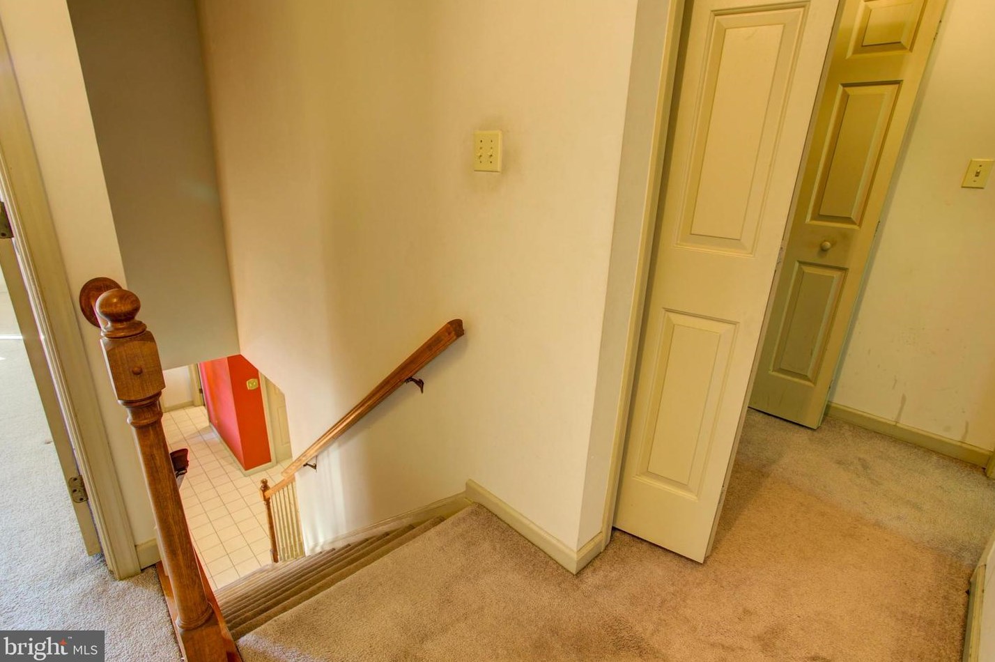 1857 Spg Rdg Ln, Lancaster PA  exterior