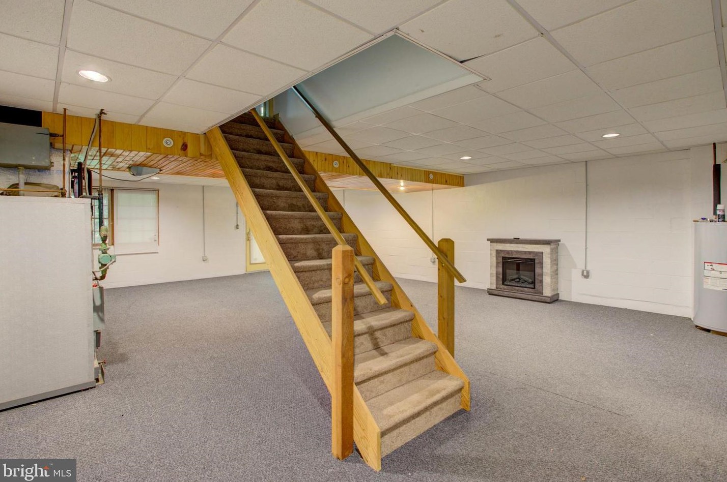 1857 Spg Rdg Ln, Lancaster PA  exterior