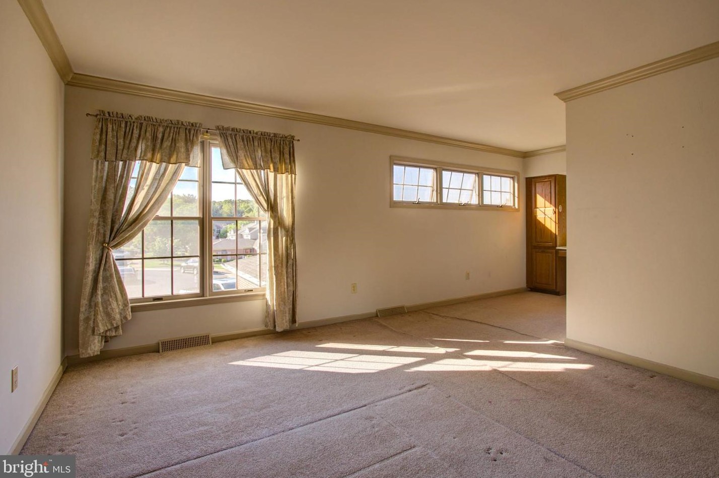 1857 Spg Rdg Ln, Lancaster PA  exterior