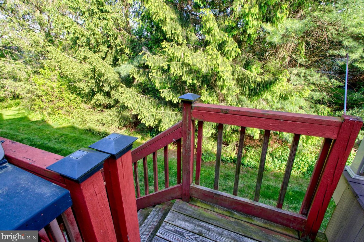 1857 Spg Rdg Ln, Lancaster PA  exterior