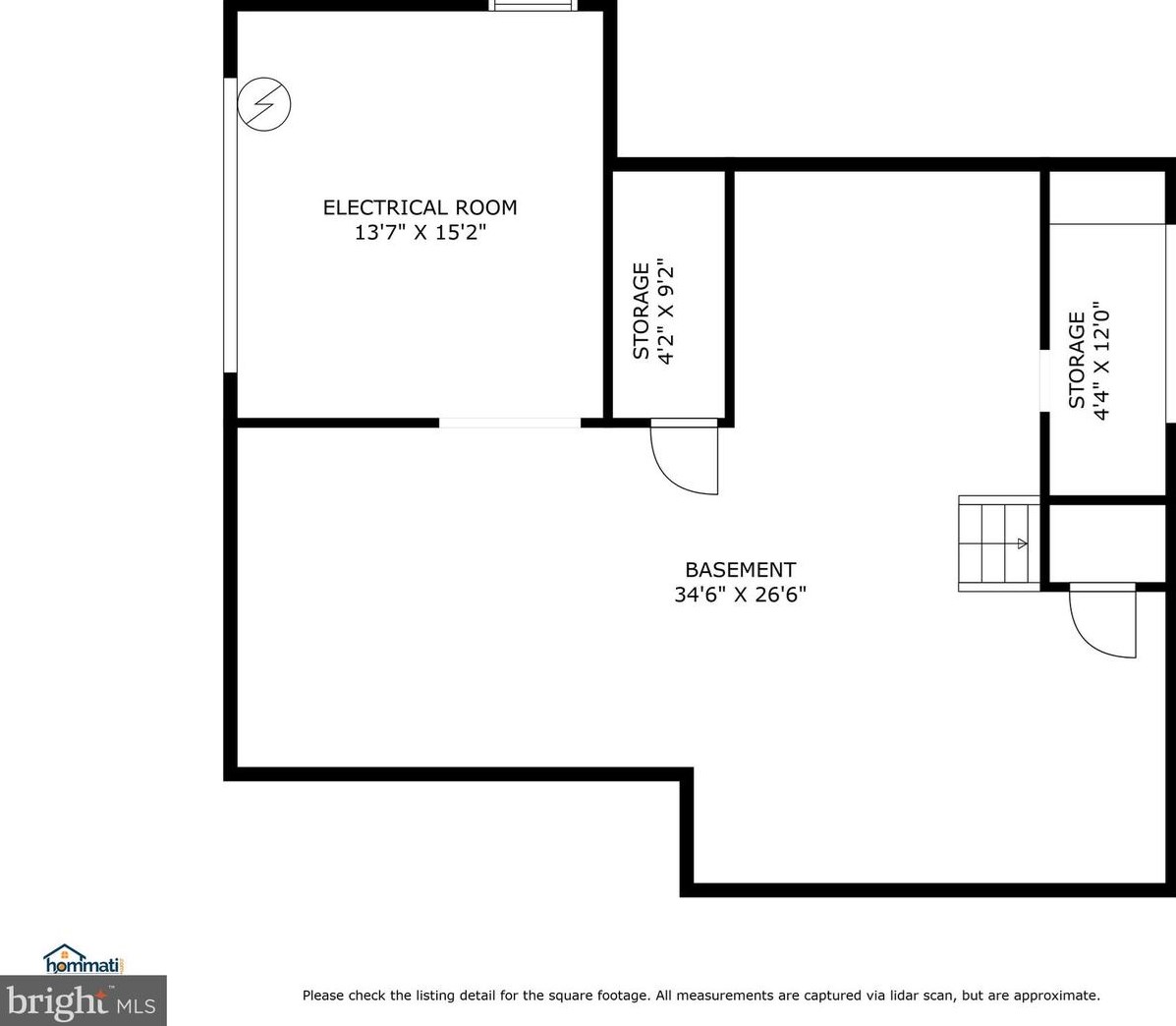 126 Sunrise Ave, Lancaster PA  17601-3944 exterior