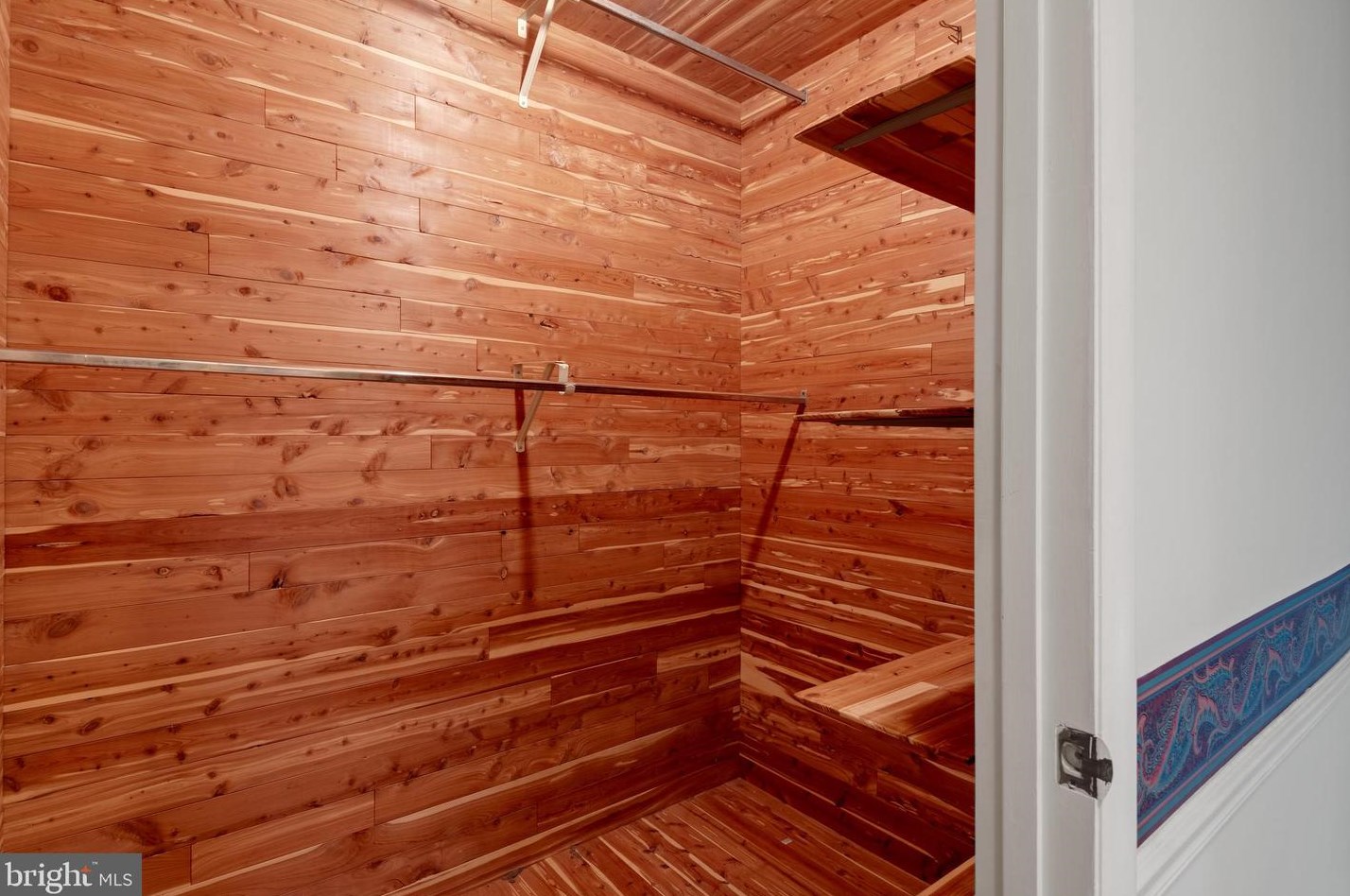 126 Sunrise Ave, Lancaster PA  17601-3944 exterior