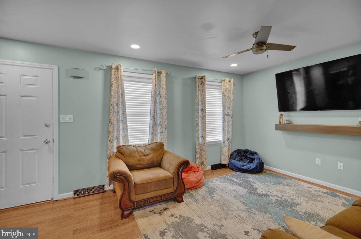490 Wood Duck Dr, Old Line PA  17545-8883 exterior