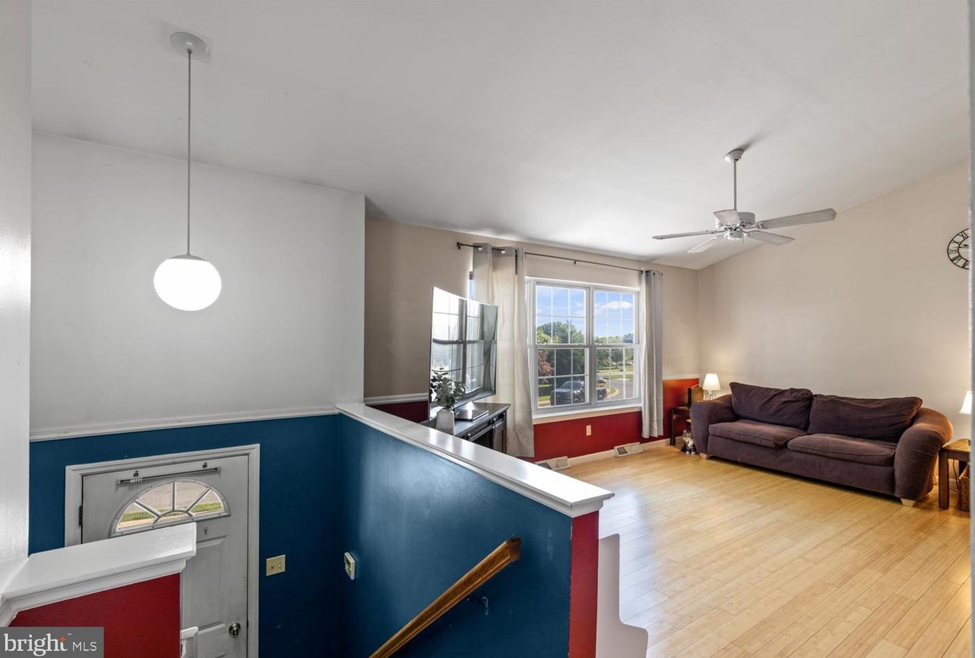 139 Norlawn Cir, Lancaster, PA 17601-2669