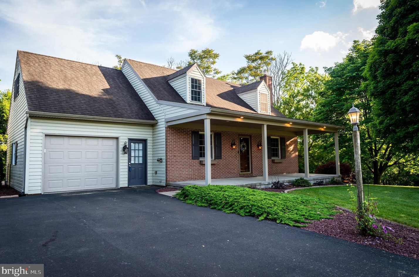 30 Sherrard Dr, Willow, PA 17584