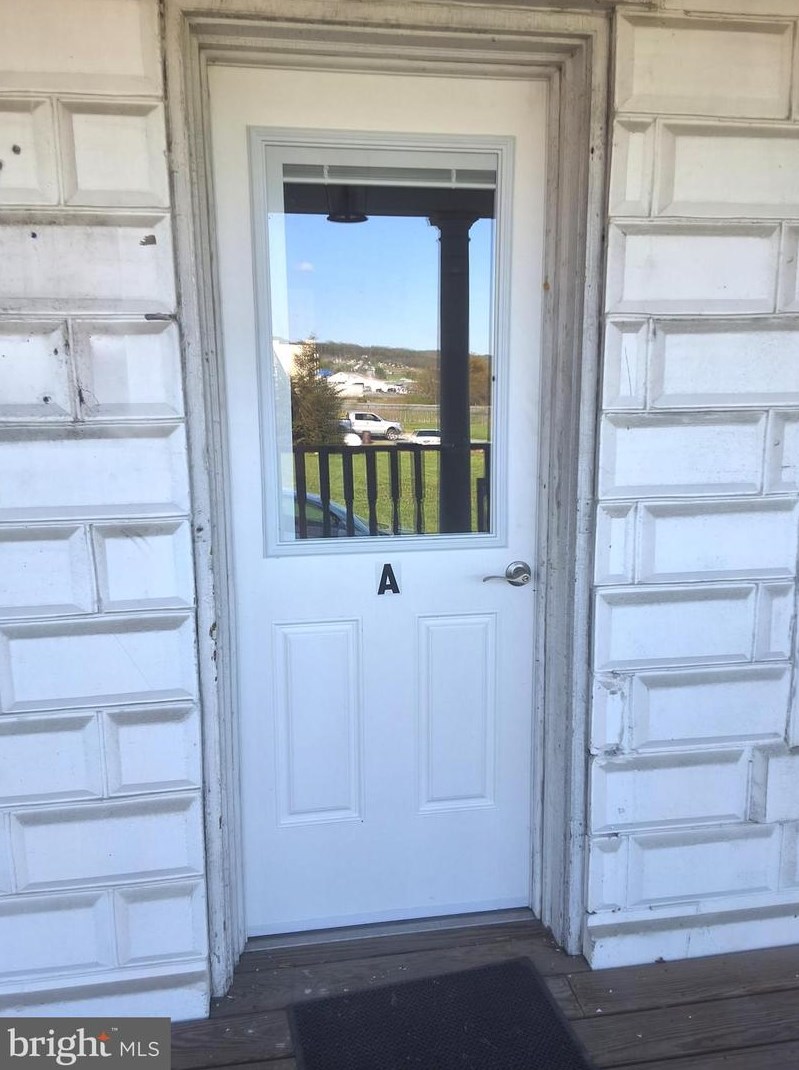 5297 Lincoln Hwy #a, Gap, PA 17527