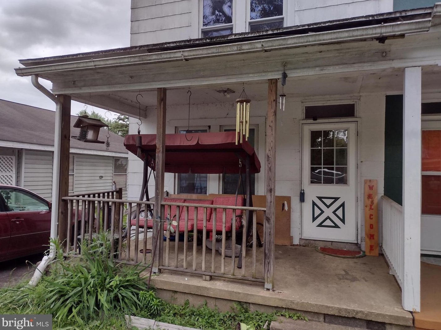 1418 Glen Moore Cir, Lancaster, PA 17601