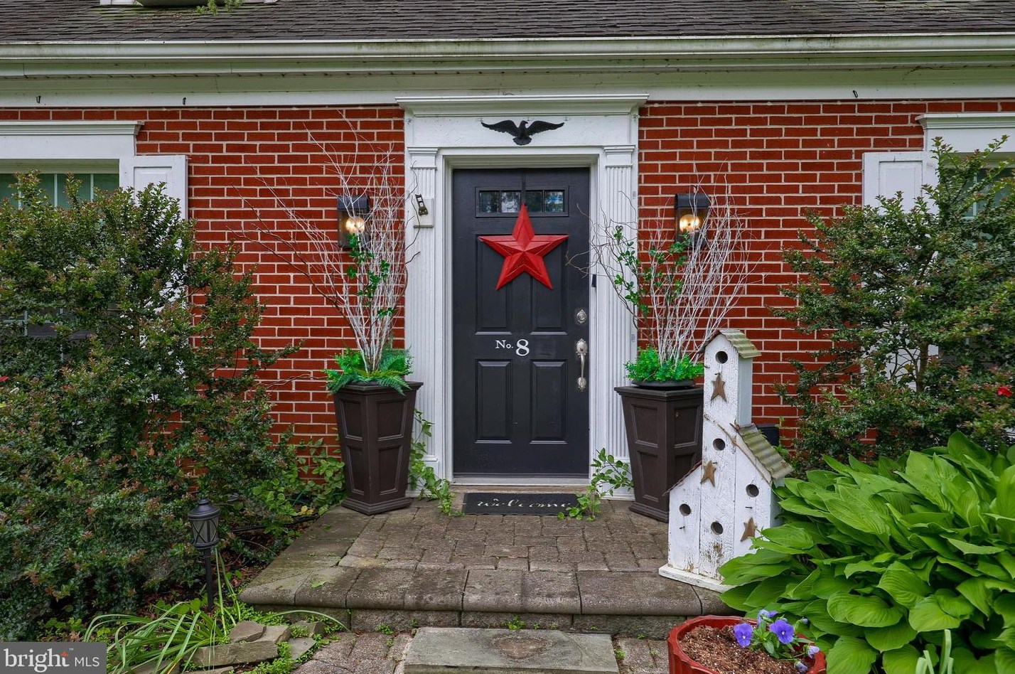 8 Conestoga Blvd, Lancaster, PA 17602-3810