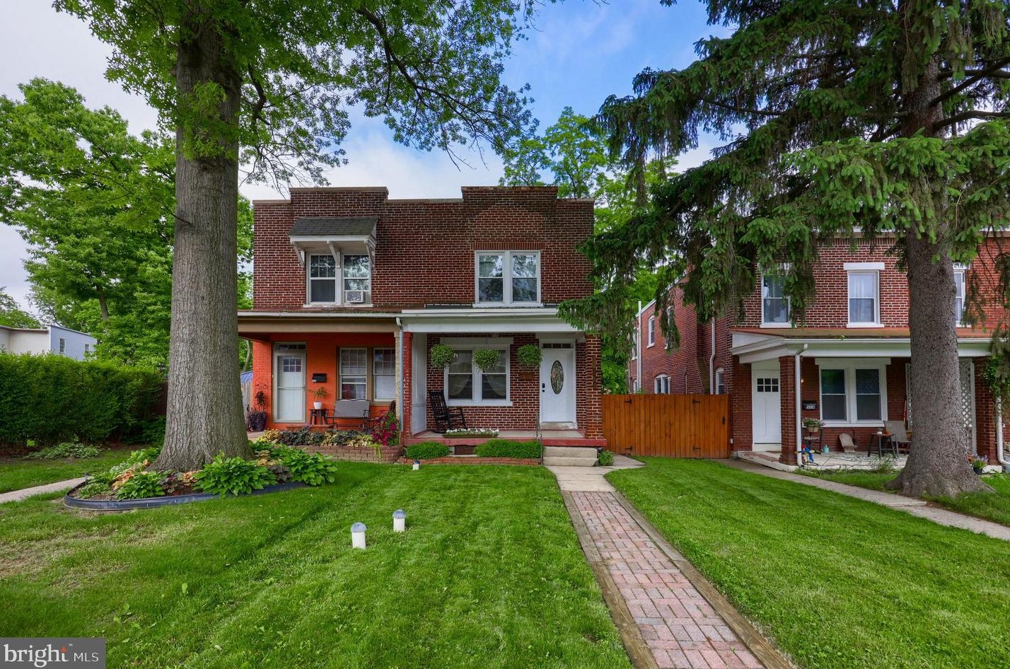530 S West End Ave, Lancaster, PA 17603