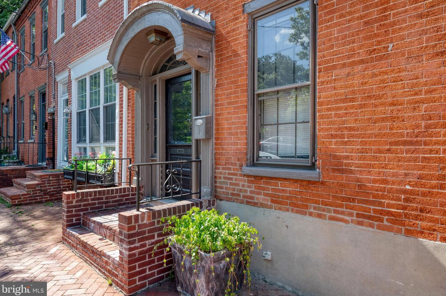 249 E Chestnut St, Lancaster, PA 17602