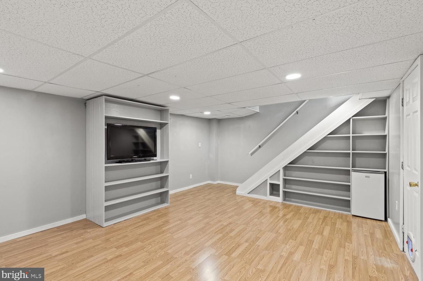 368 Dohner Dr, Lancaster PA  17602-3358 exterior