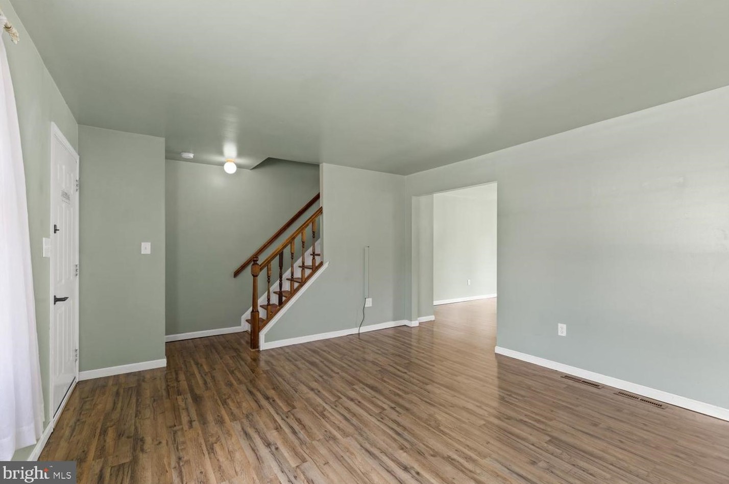 368 Dohner Dr, Lancaster PA  17602-3358 exterior