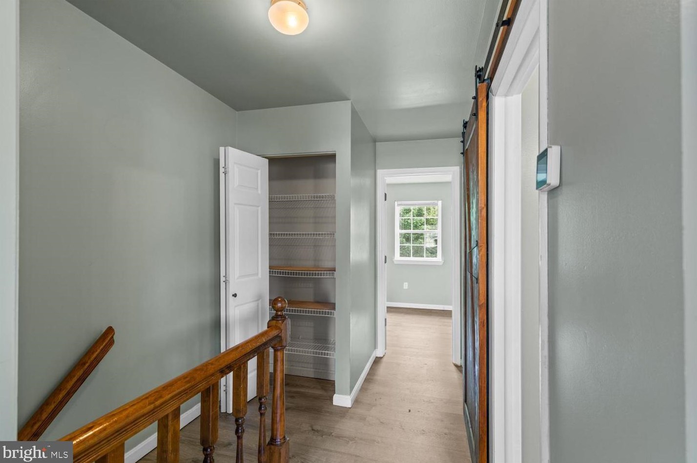 368 Dohner Dr, Lancaster PA  17602-3358 exterior