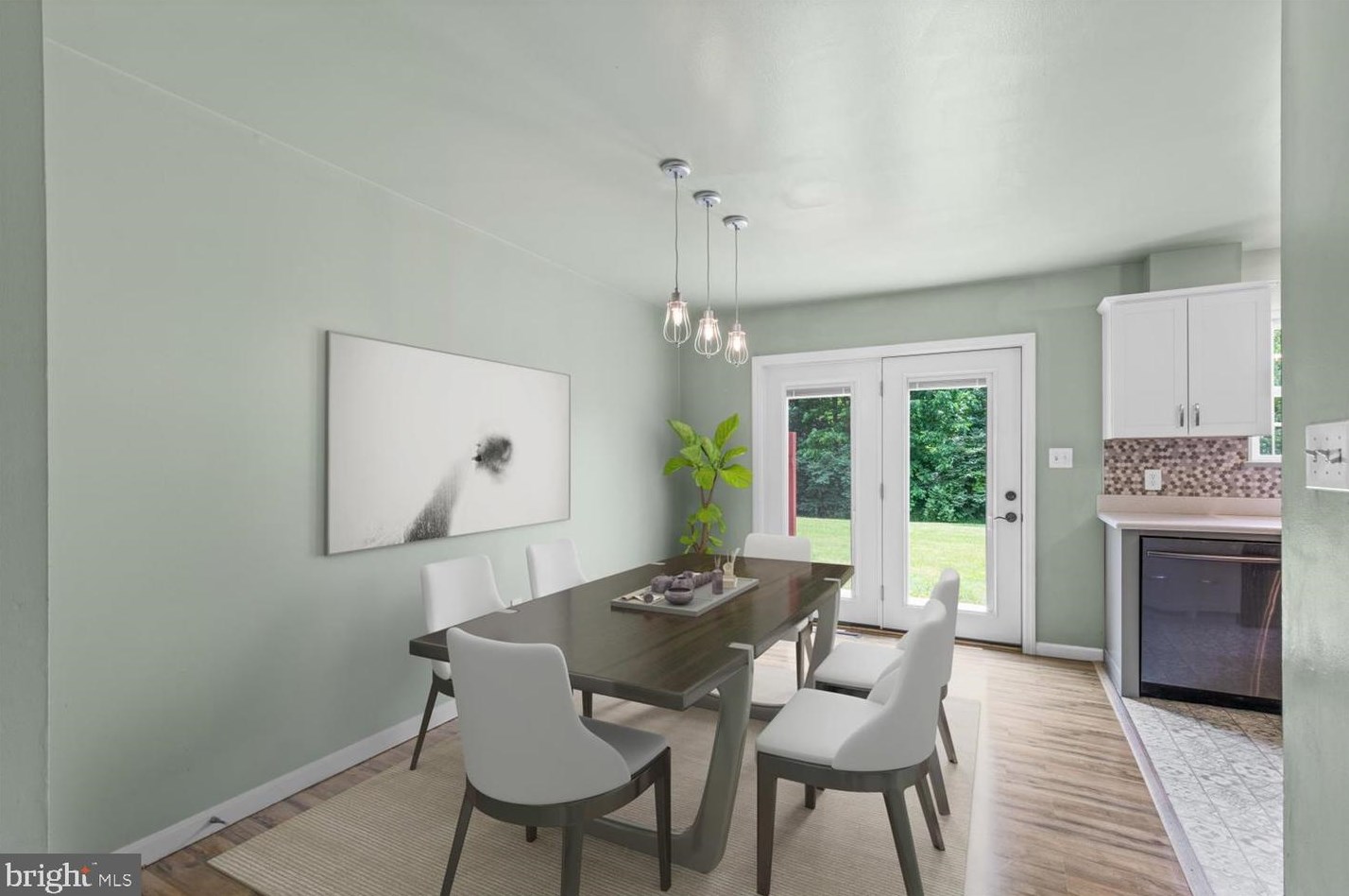 368 Dohner Dr, Lancaster PA  17602-3358 exterior